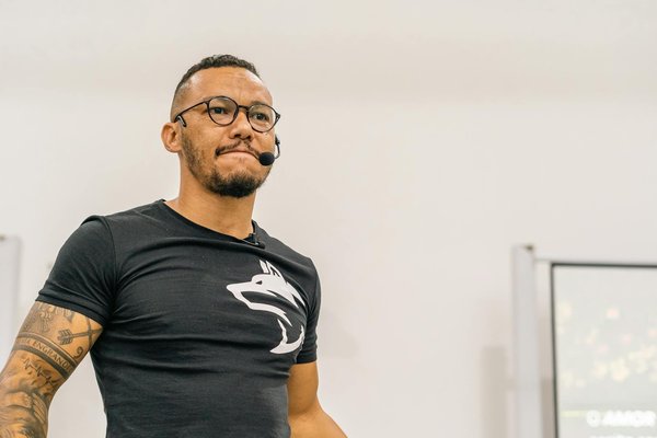 Les secrets de la veille concurrentielle : Pourquoi elle est essentielle à votre succès