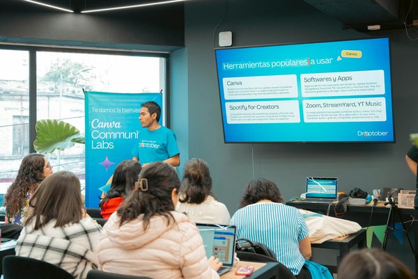 Intellectuel et Éthique : La Responsabilité Sociétale des Entreprises