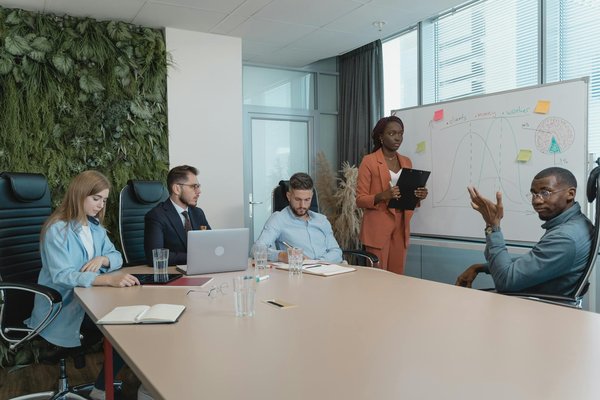 Les avis positifs sur google : un atout pour votre restaurant