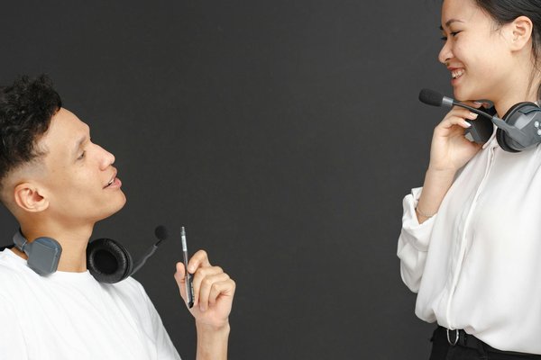 Les Répercussions Légales d'un Comportement Non Éthique en Entreprise : Ce Que Vous Devez Savoir