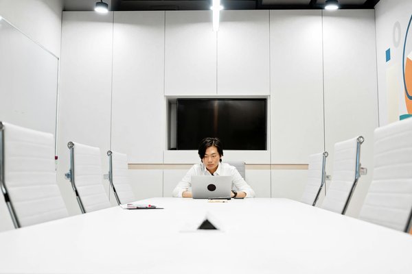 Cabinetsknoxvilletennessee