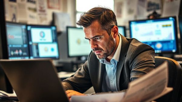 Astuces pour gérer plusieurs entreprises simultanément