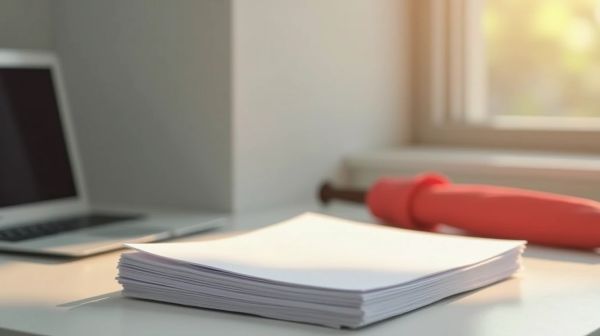 Avoir un bon CV : conseils pratiques pour le rendre percutant