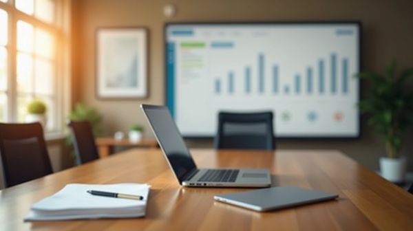 Choisir une plateforme e-learning ou un LMS : les clés pour ne pas se tromper