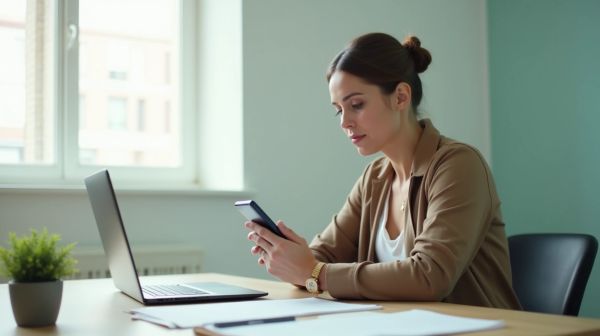 Comment les entreprises éco-responsables misent sur le SEO