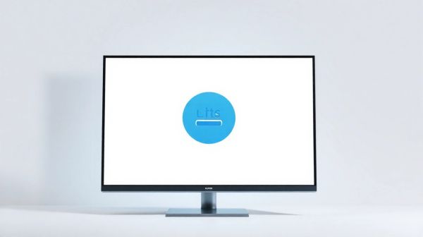 Découvrez le meilleur générateur UTM pour vos liens facilement