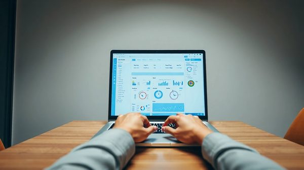 Découvrez les fonctionnalités clés de la plateforme rse