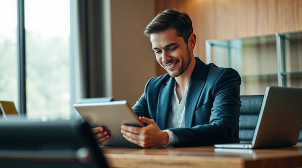 Découvrez les stratégies incontournables de checko pour votre e-marketing