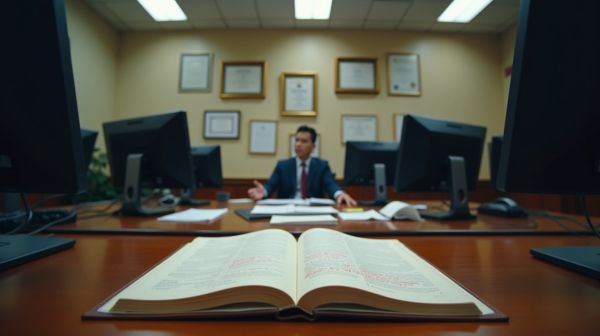 Diriger plusieurs entreprises en parallele - methode et discipline