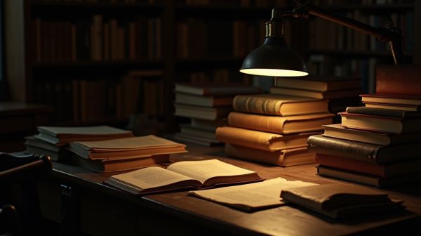 Établissements : comment trouver des informations utiles