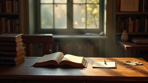 Établissements : comment trouver des informations utiles