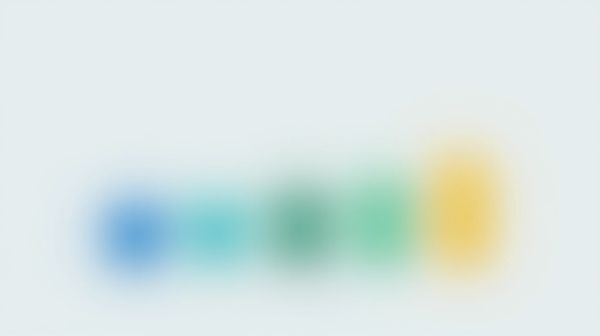 Le classement 2026 des plateformes de backlinks