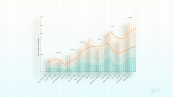 Le classement 2026 des plateformes de backlinks