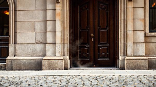 Les meilleures ressources pour découvrir des établissements
