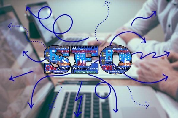 Les stratégies SEO adoptées par les entreprises durables