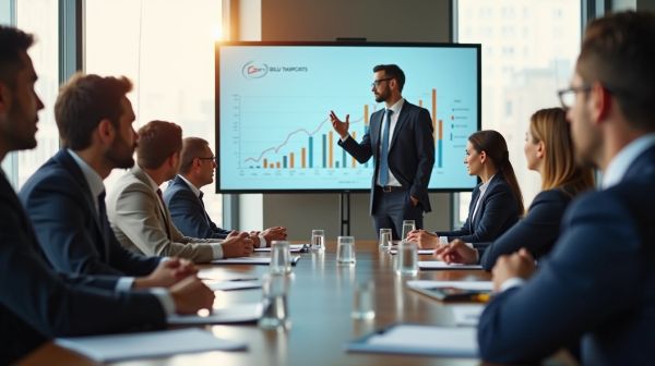 Modeles et exemples de DUERP prets a l'emploi