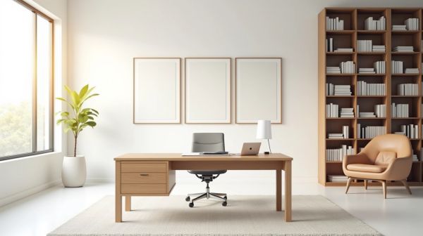 Modeles et exemples de DUERP prets a l'emploi
