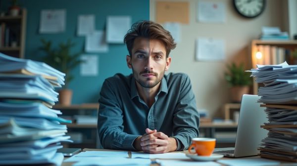 Pourquoi l'assurance auto-entrepreneur peut surprendre votre activité