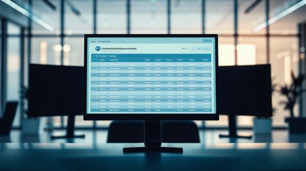 Top backlinks platforms à surveiller en 2026