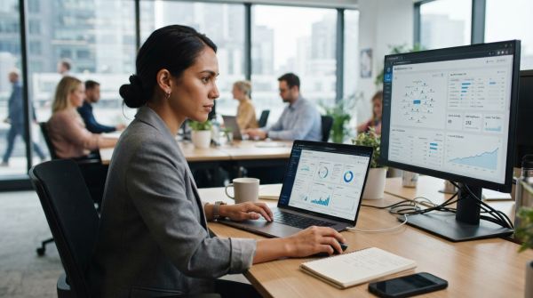 Top backlinks platforms à surveiller en 2026