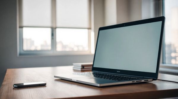 Top conseils pour sélectionner la meilleure plateforme e-learning