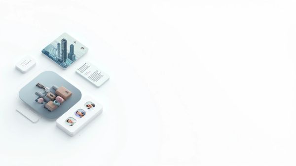 Top formats et illustrations de DUERP prêts à utiliser