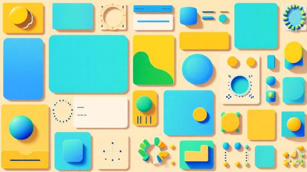 Top formats et illustrations de DUERP prêts à utiliser