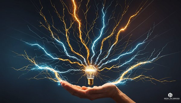 Formation renove : améliorez vos compétences en énergie !