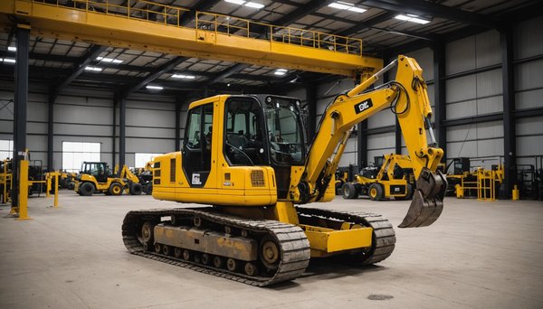 Location matériel particulier : réalisez vos projets en toute simplicité !