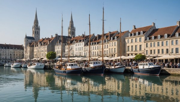 Boostez votre seo à la rochelle avec une agence certifiée