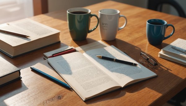 Tarifs de correction de roman : découvrez les options abordables